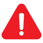 Bevital Breathly Limited Stock Warning 1